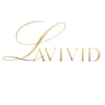 LaVivid Hair coupon codes